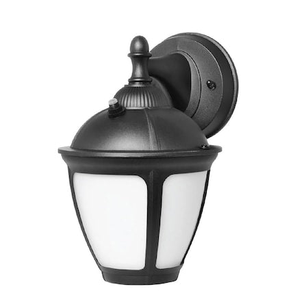 Dawson LED Outdoor Sconce