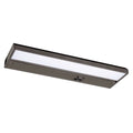 Koren LED Undercabinet Light - 9" W - Oil-Rubbed Bronze