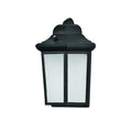 Patriot - Outdoor Light Fixture
