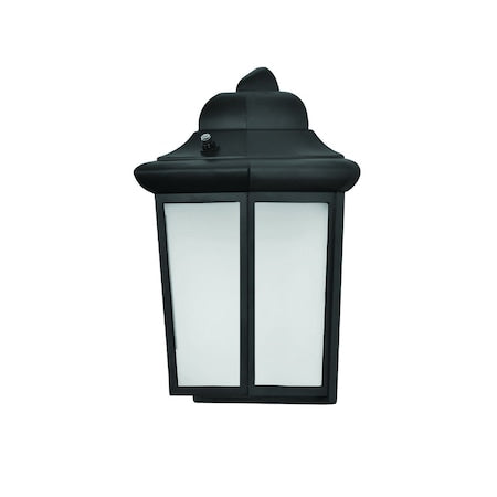 Patriot - Outdoor Light Fixture