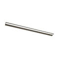 Koren LED Undercabinet Light - 40" W - Oil-Rubbed Bronze