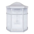 Bristol - Outdoor Light Fixture