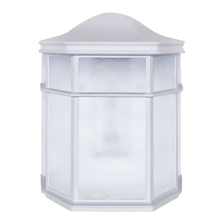 Bristol - Outdoor Light Fixture