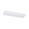 Koren LED Undercabinet Light - 9" W - White