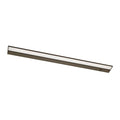 Koren LED Undercabinet Light - 32" W - Oil-Rubbed Bronze