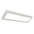 Sloane LED Linear Surface Mount - White