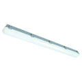 Vaportite LED Industrial Mount