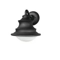 Butler - Outdoor Light Fixture