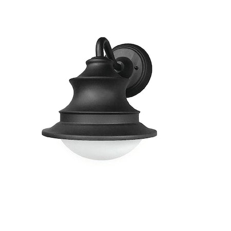 Butler - Outdoor Light Fixture