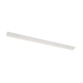 Koren LED Undercabinet Light - 40" W - White