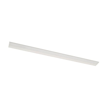 Koren LED Undercabinet Light - 40" W - White