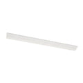 Koren LED Undercabinet Light - 32" W - White
