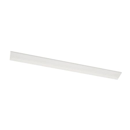 Koren LED Undercabinet Light - 32" W - White