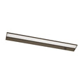 Koren LED Undercabinet Light - 22" W - Oil-Rubbed Bronze