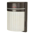 BWSW1600 LED Security Outdoor Light