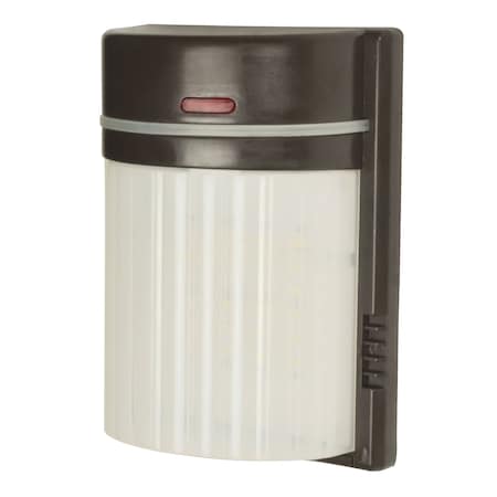 BWSW1600 LED Security Outdoor Light