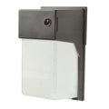 BWSW2400 LED Security Outdoor Light