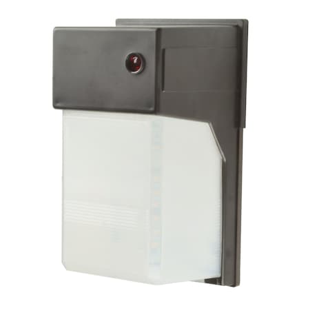 BWSW2400 LED Security Outdoor Light