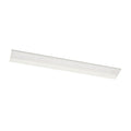 Koren LED Undercabinet Light - 22" W - White