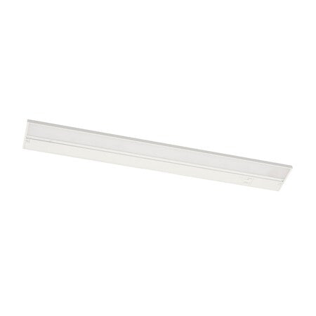 Koren LED Undercabinet Light - 22" W - White