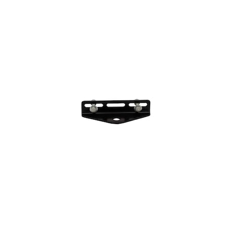 Zero-Turn Hitch