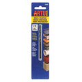Drill Bit, Multi-Purpose, 3/16" x 3-1/2"