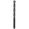 Concrete Screw Drill Bit 5/16" x 8"L, Straight