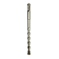 SDS Plus Drill Bit 3/4" x 6.000"L
