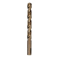 HSS Drill Bit, 5/32", PK5