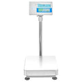 Label Printing Counting Scale, 660lb/300k