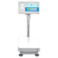 Label Printing Counting Scale, 65lb/30kg