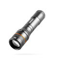 500 Lumen AAA Handheld Flashlight