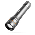 1,500 Lumen AA Handheld Flashlight