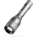Rechargeable 3,500 Lumen Handheld Flashlight