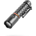 Rechargeable 2,000 EDC Pocket Light