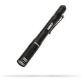 Waterproof LED Pen Light