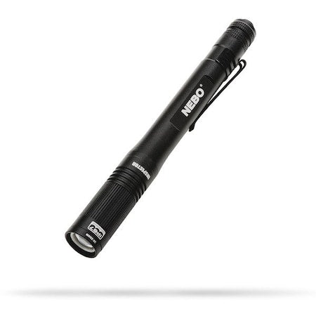 Waterproof LED Pen Light