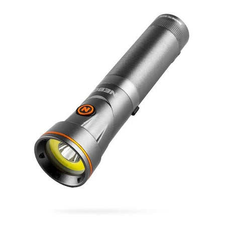 Rechargeable 300 Lumen Handheld Work Light