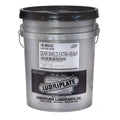 Grease, 35 lb, Pail, Black