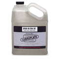 Hydraulic Oil, Synthetic, 475 F Flash
