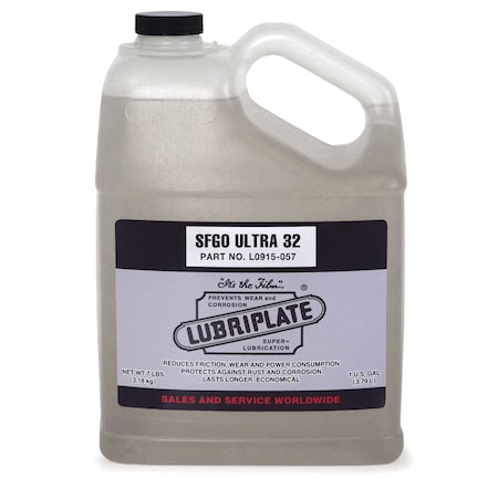 Hydraulic Oil, Synthetic, 475 F Flash
