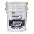 Hydraulic Oil, Synthetic, 475 F Flash