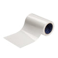 Jet Overlaminate Labels 10.25inx 7.25in
