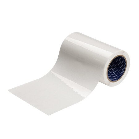 Jet Overlaminate Labels 10.25inx 7.25in