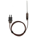 Type-J Needle Microprobe Mini-Conn, 0.75