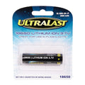 Battery, UL1865-26-1P