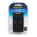 ULLIONCHG Charger