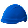 Hard Hat, HDPE, Blue