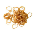 Standard Rubber Bands - 1 1/4" Circumference x 1/16" Wide