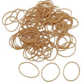 Standard Rubber Bands - 1 3/4" Circumference x 1/16" Wide